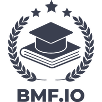 BMF.io - Take a Masterclass & Start Making Money