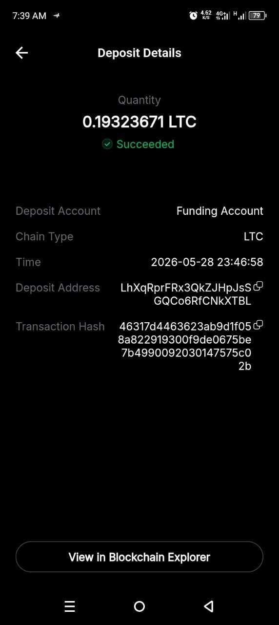 1000000519.jpg
