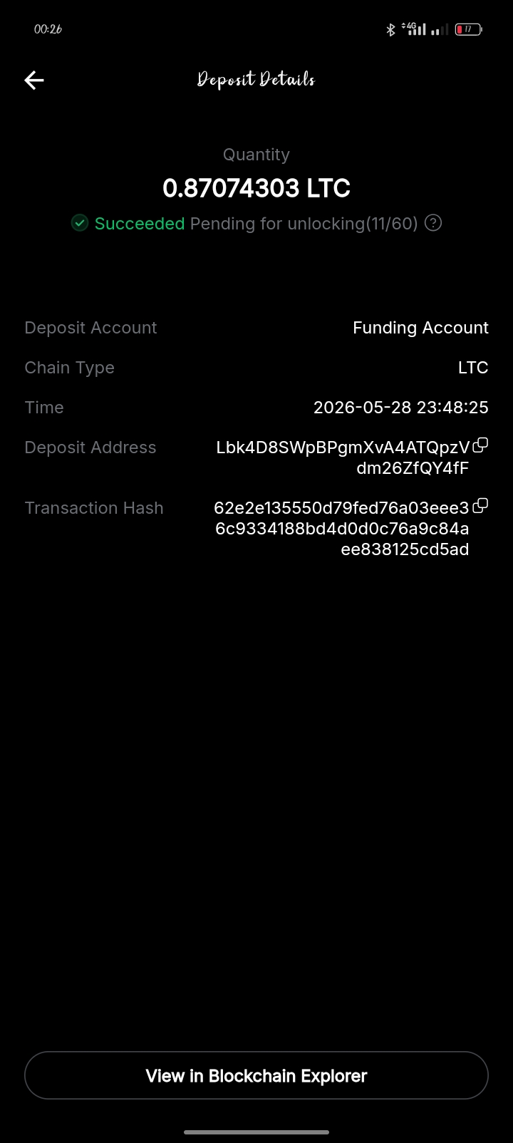 1000386359.jpg