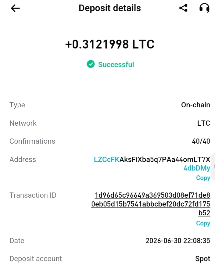 1000426819.jpg