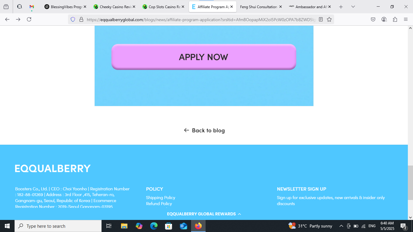 1748974913943.png
