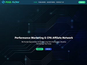 1757126631957.jpeg