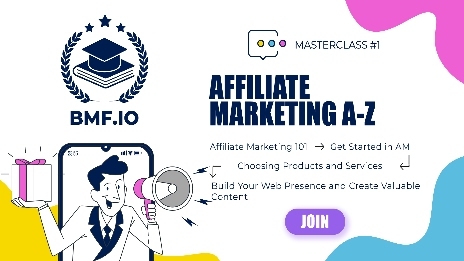 Affiliate Marketing A-Z.png