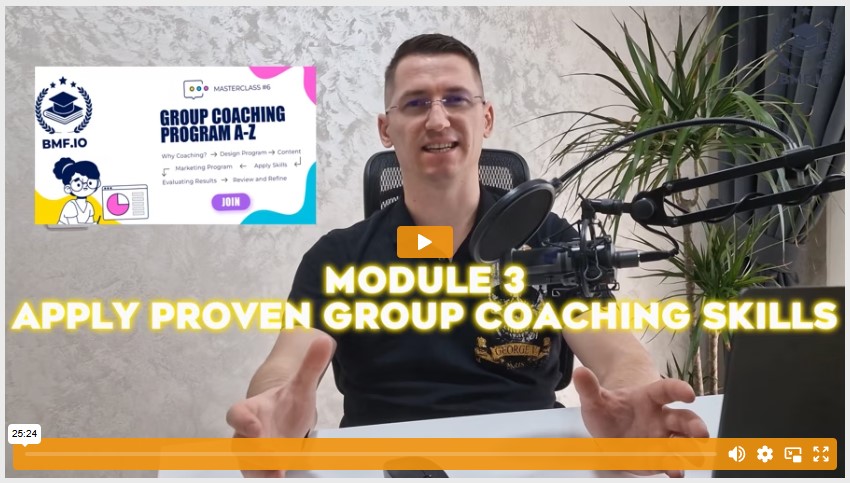 Apply Proven Group Coaching Skills to Facilitate Success.jpg