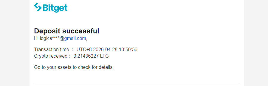 april.PNG