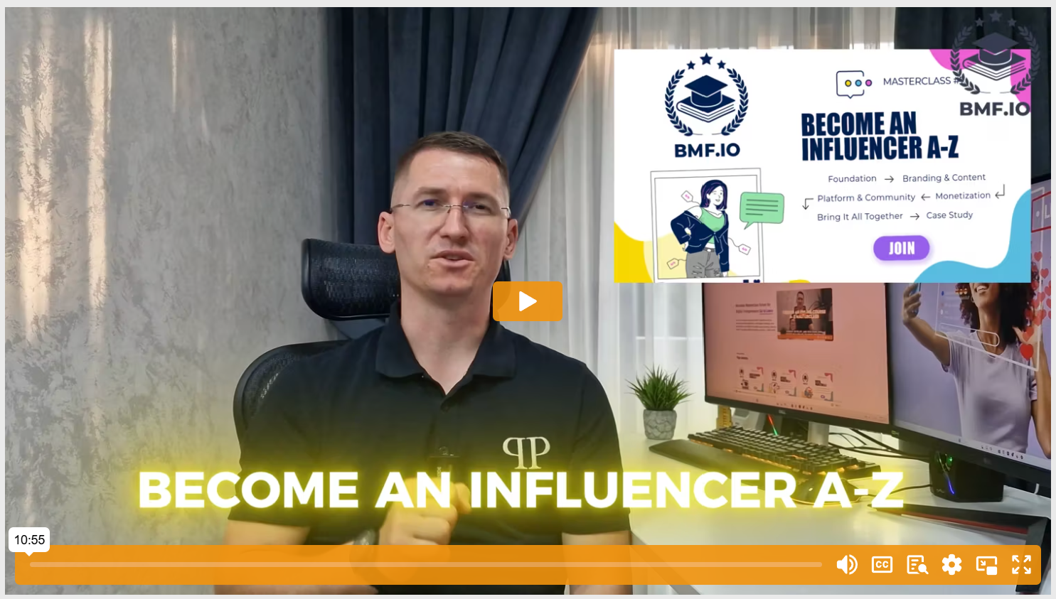 Become an Influencer A-Z.png