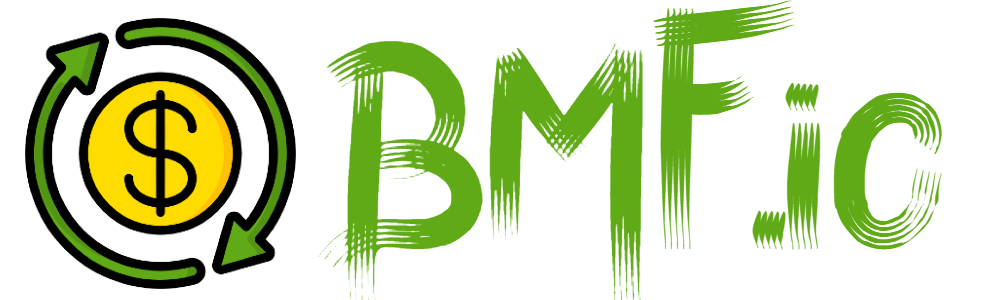 bmf.png