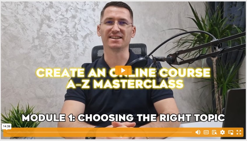Choosing the Right Topic.jpg