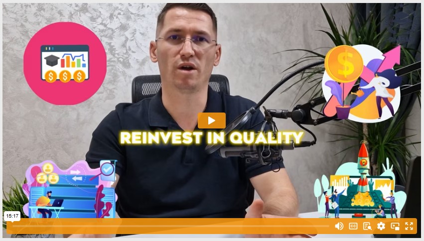 Create Effective and Engaging Content.jpg