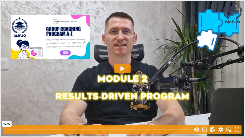 Design Your Results-Driven Group Coaching Program.png