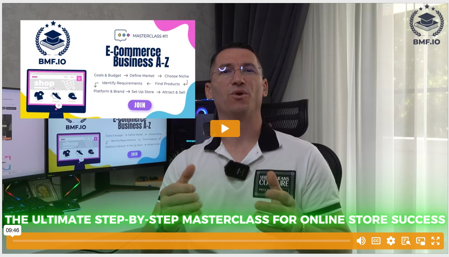 E-commerce Business A-Z.jpg