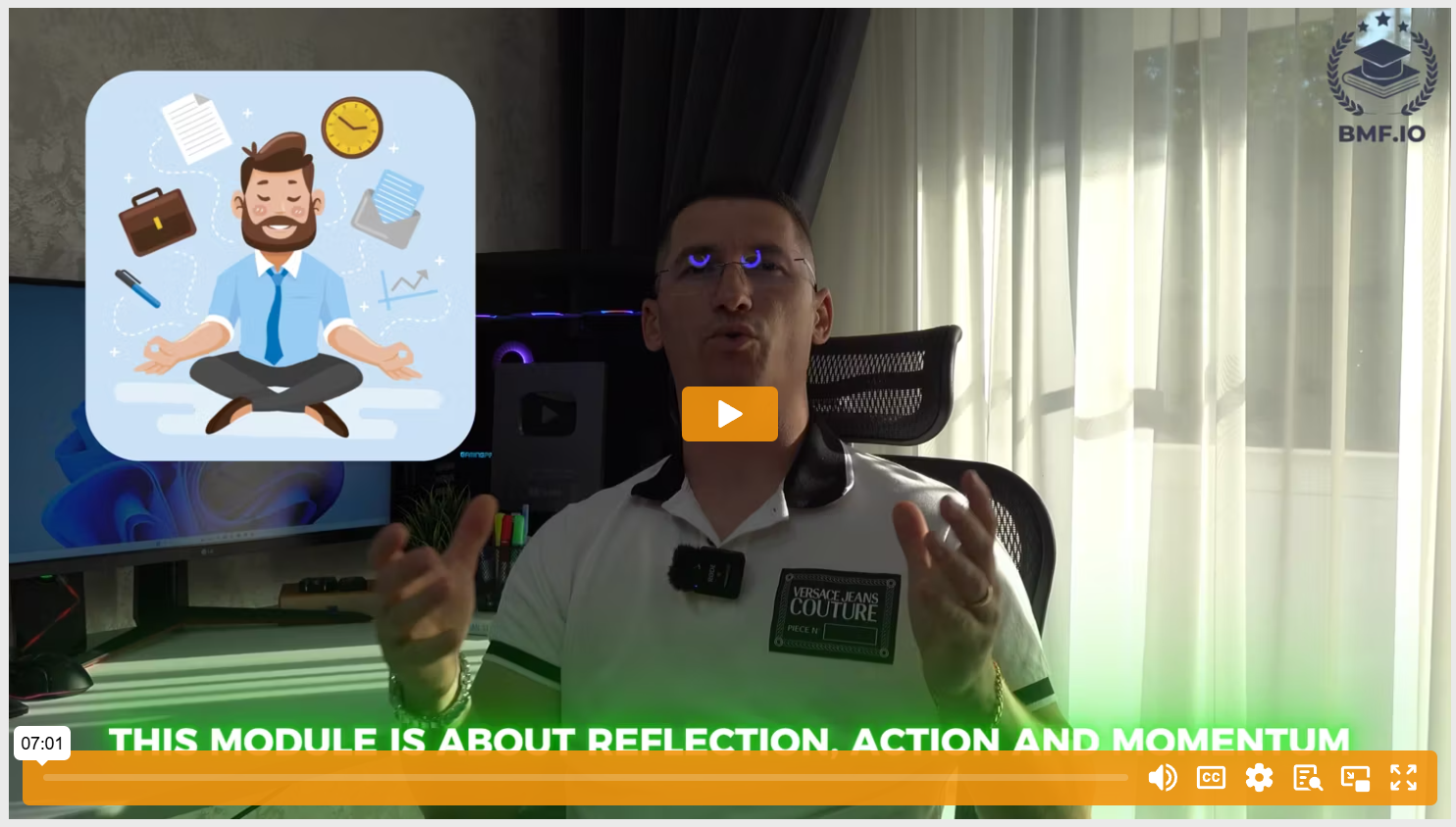 ecom lesson 5.png