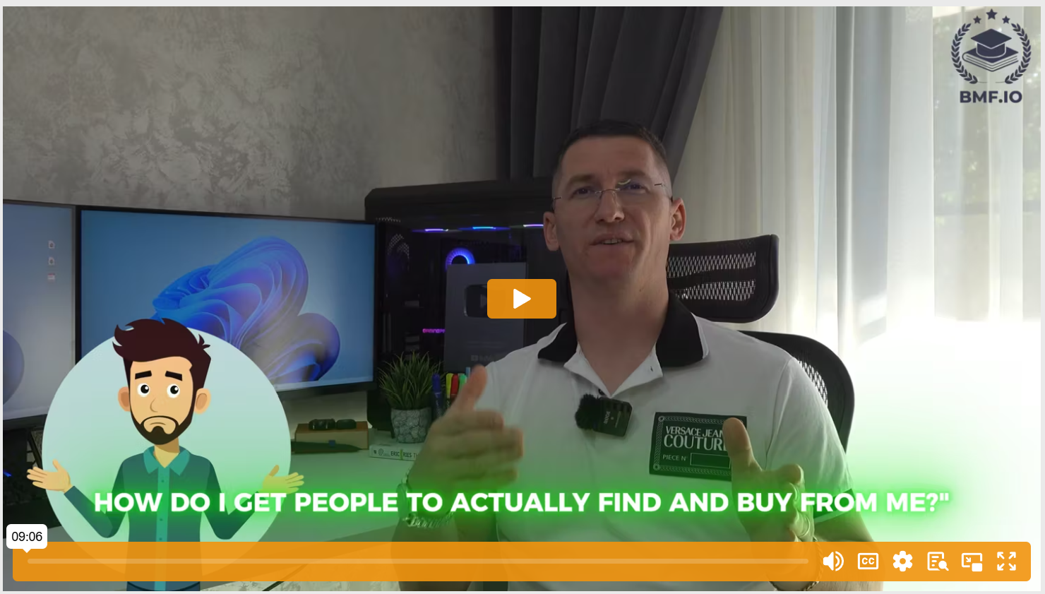 ECOM PROMOTE LESSON.png