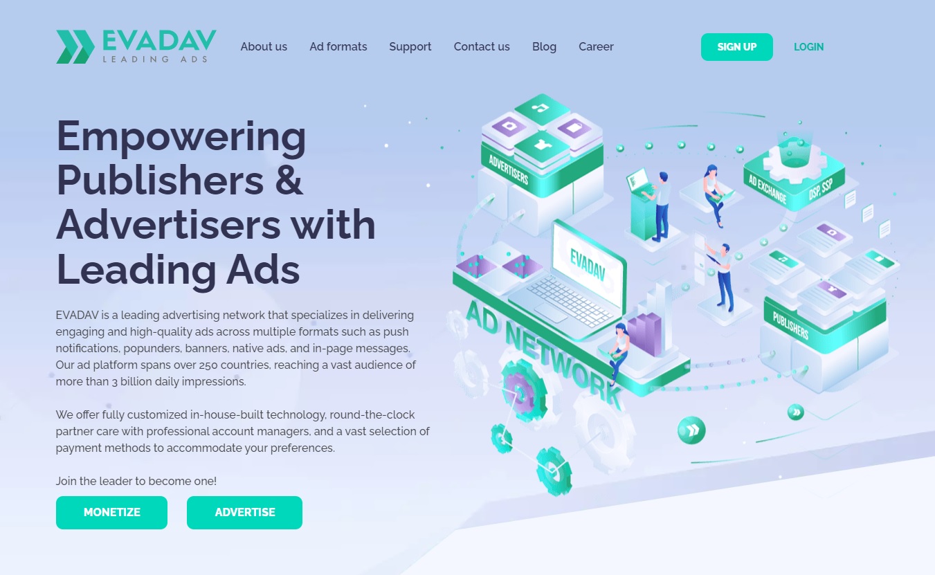 EVADAV REVIEW.jpg