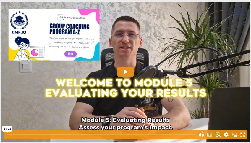 Evaluating Results.jpg