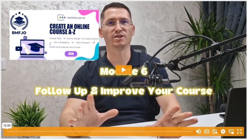 Follow Up and Improve Your Course.jpg