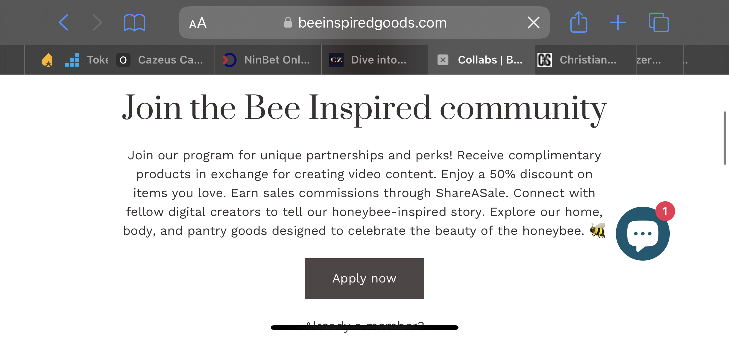 IMG_0595.png