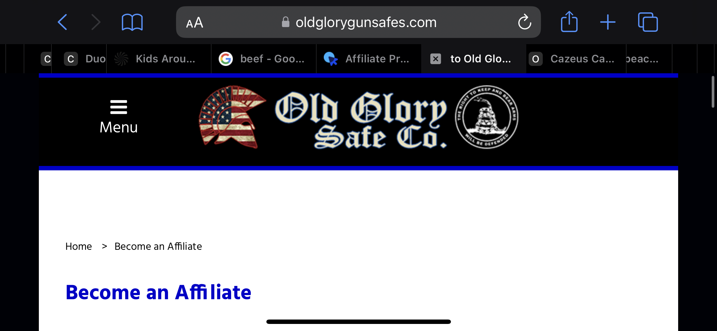 IMG_0927.png