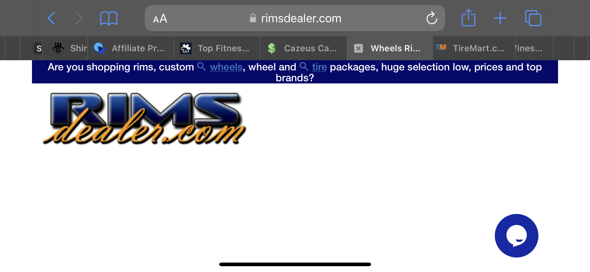 IMG_1274.png