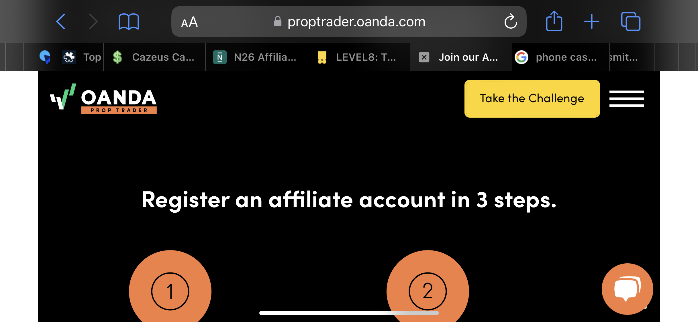 IMG_1398.png