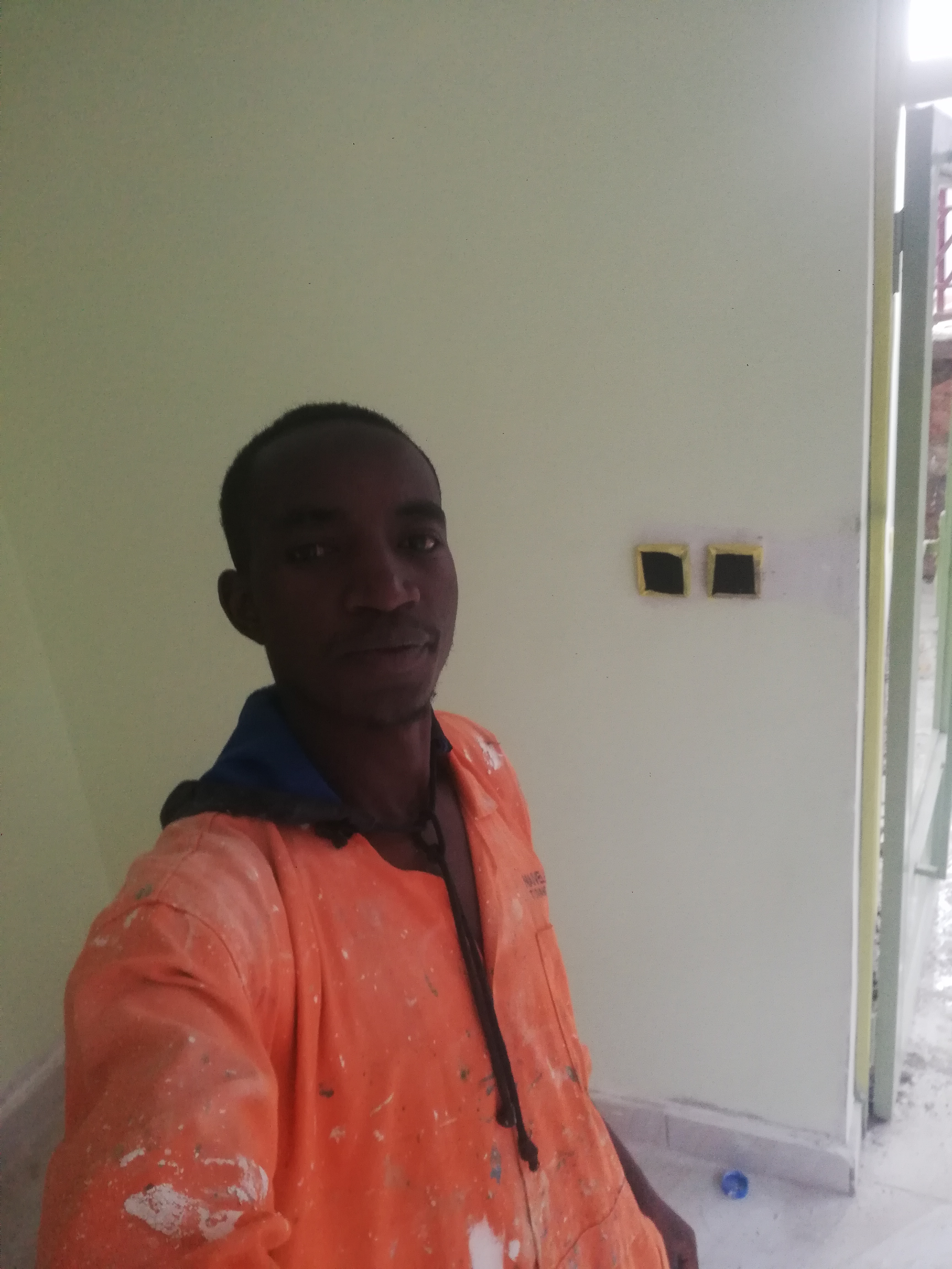 IMG_20250414_172615.jpg