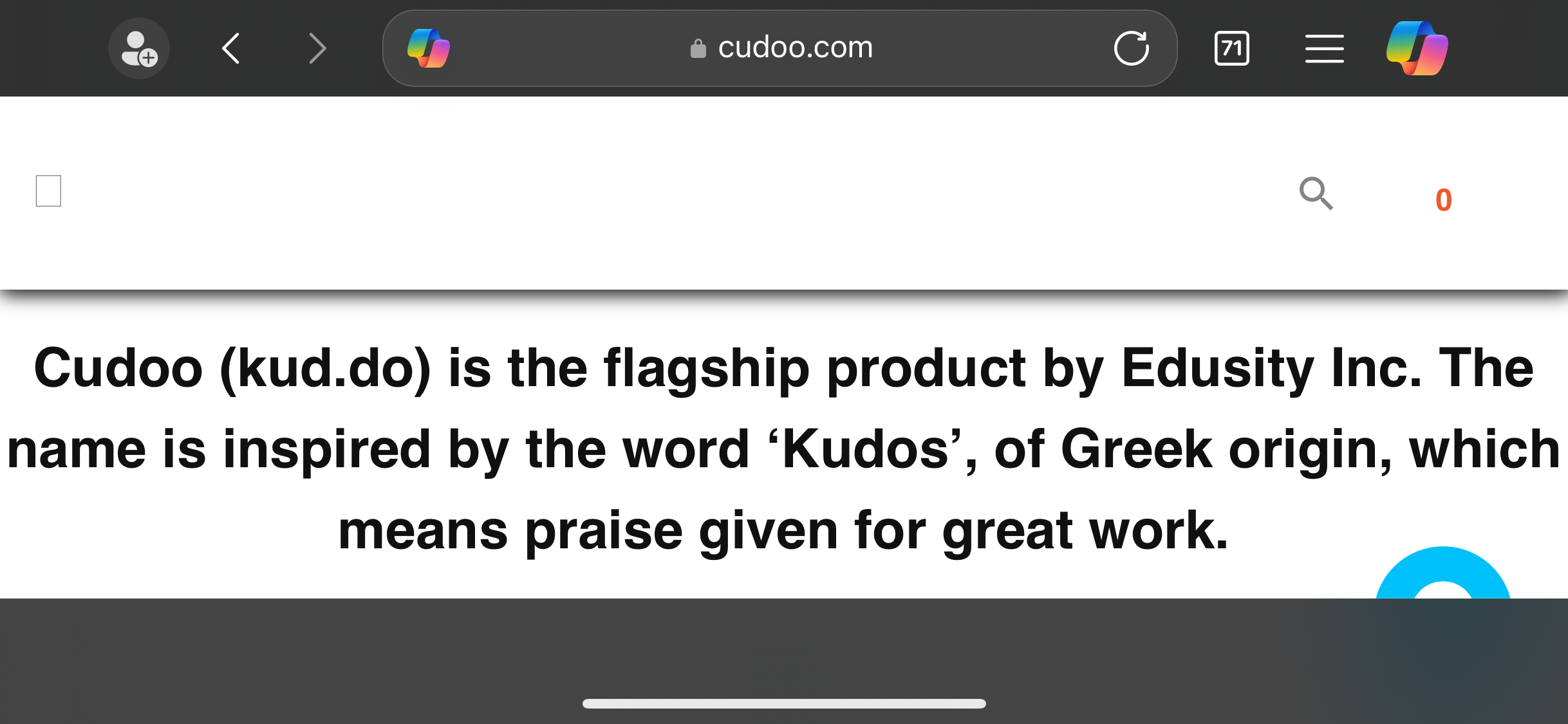 IMG_9160.png