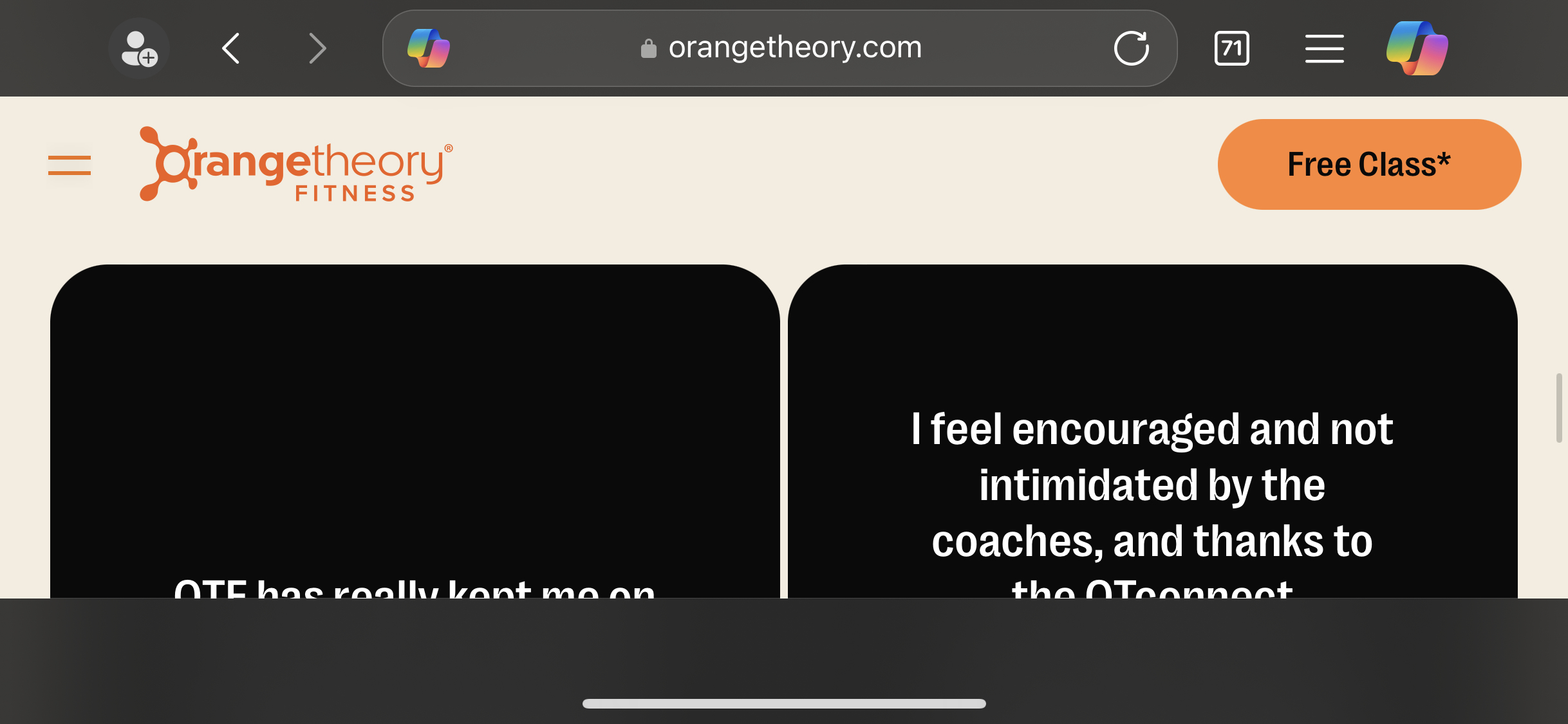 IMG_9724.png