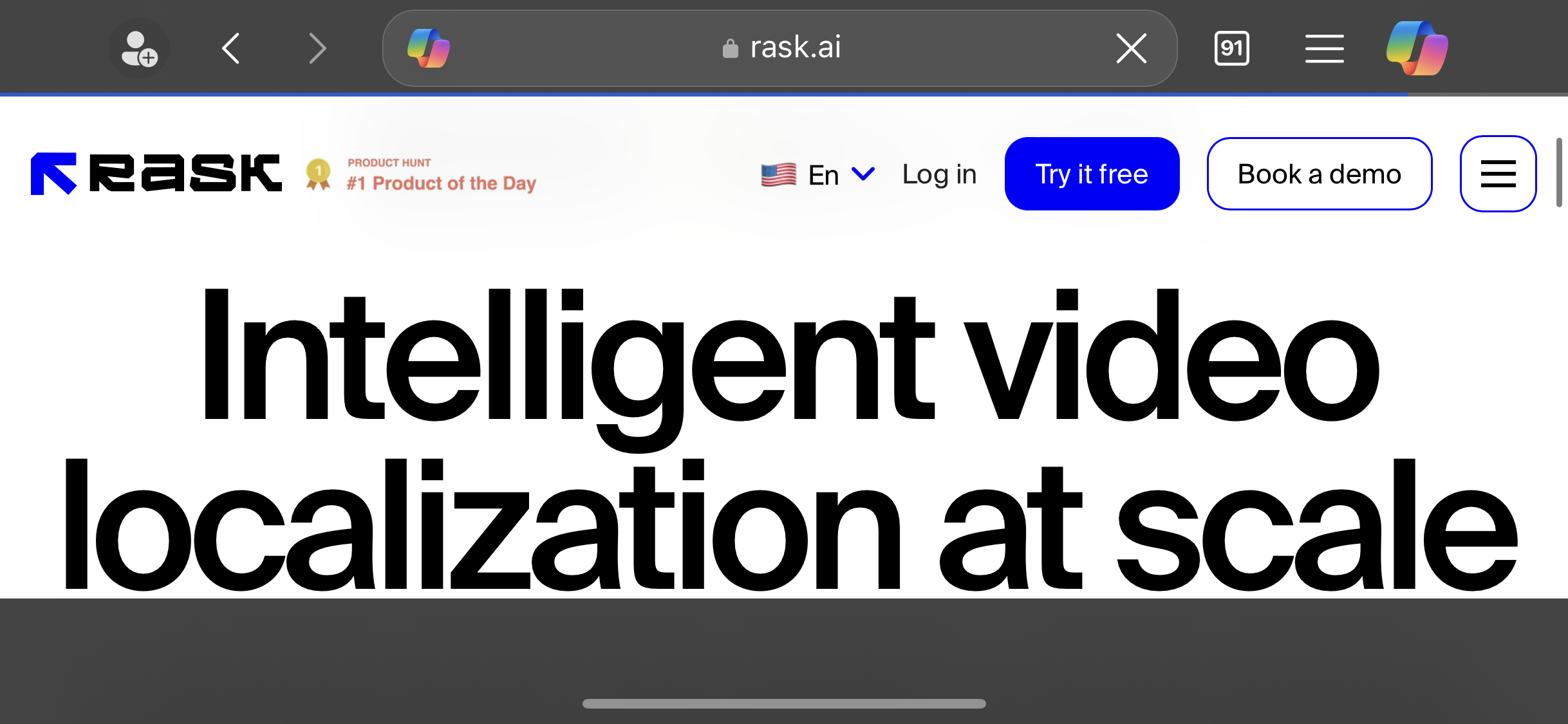 IMG_9964.png