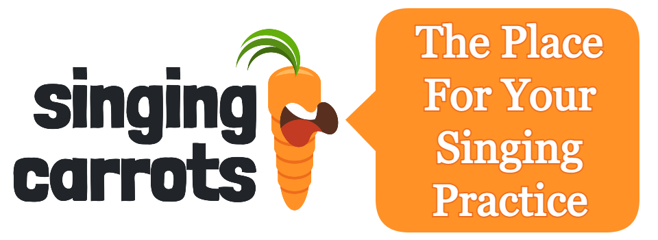 listing banner.png