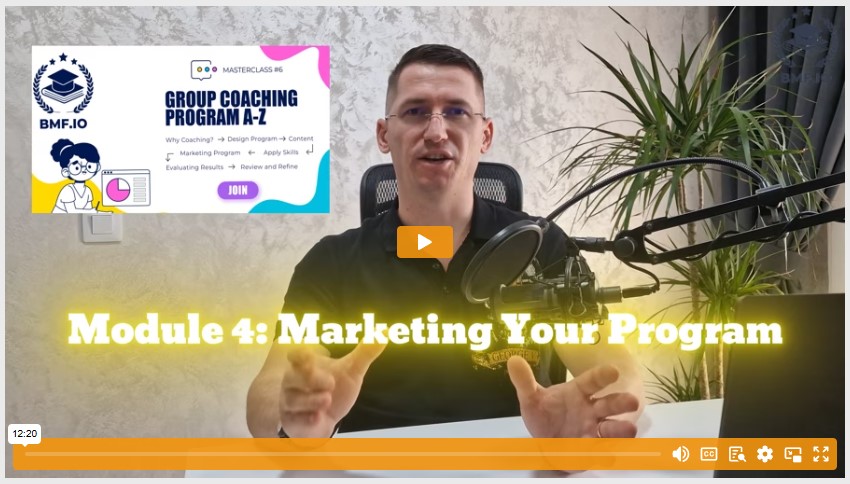 marketing.jpg