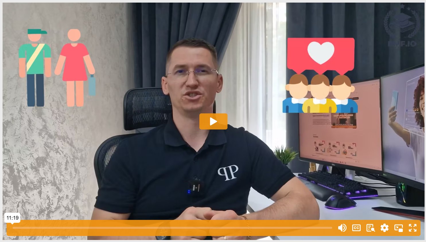 Module 2 – Platform & Community.png