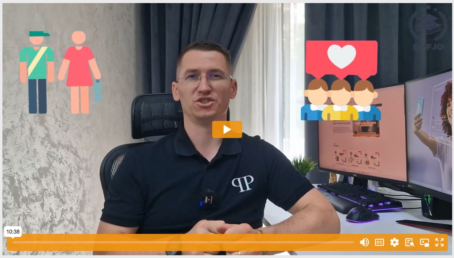 Module 3 – Monetize & Measure.png