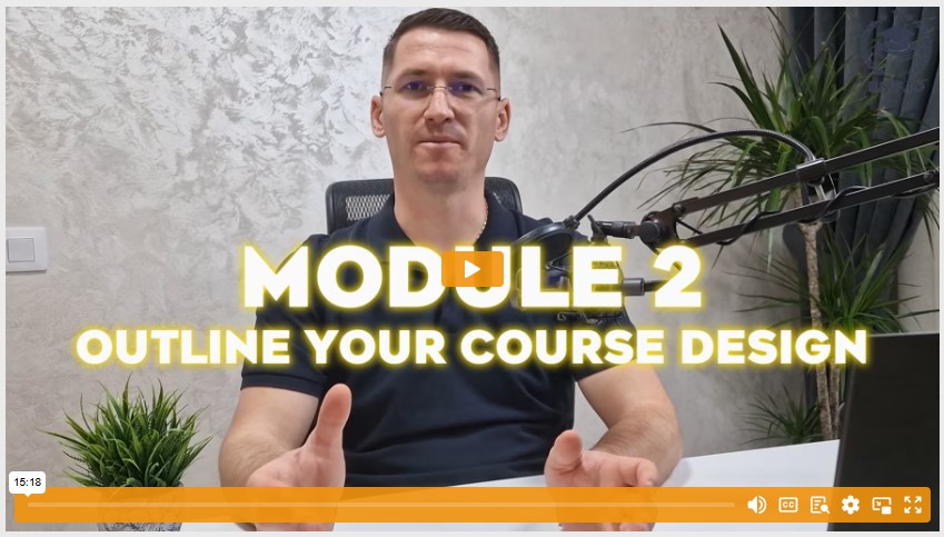 Outline Your Course Design.jpg