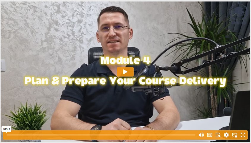 Plan and Prepare Your Course Delivery.jpg