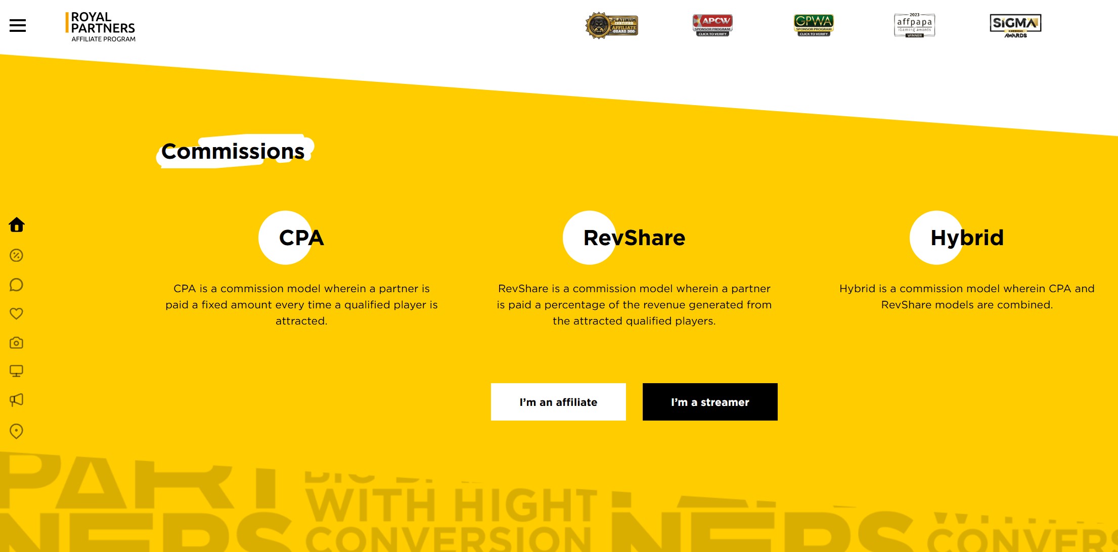 Royal Partners - iGaming affiliate program.jpg
