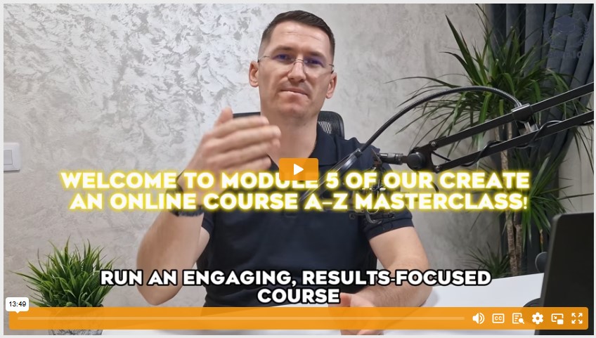 Run an Results-Focused Course.jpg