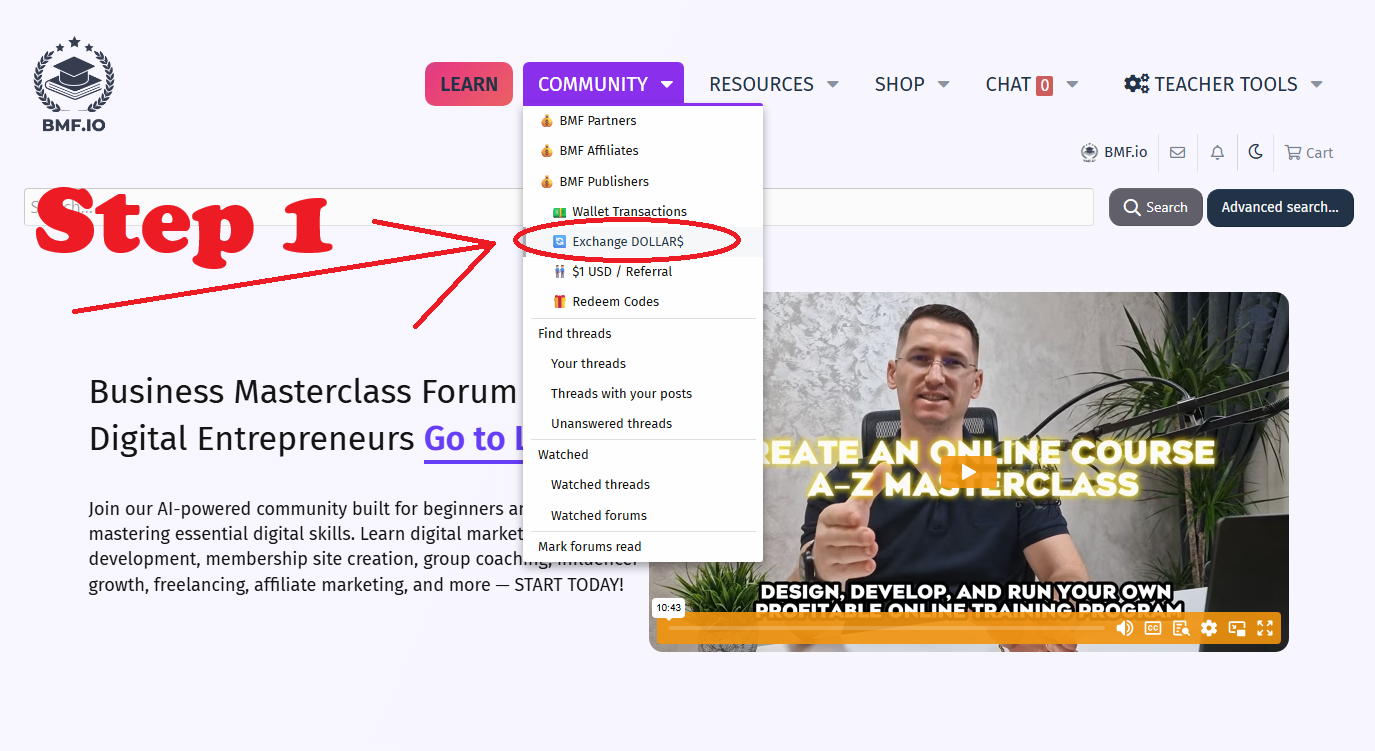 Screenshot 2025-05-17 132954.png