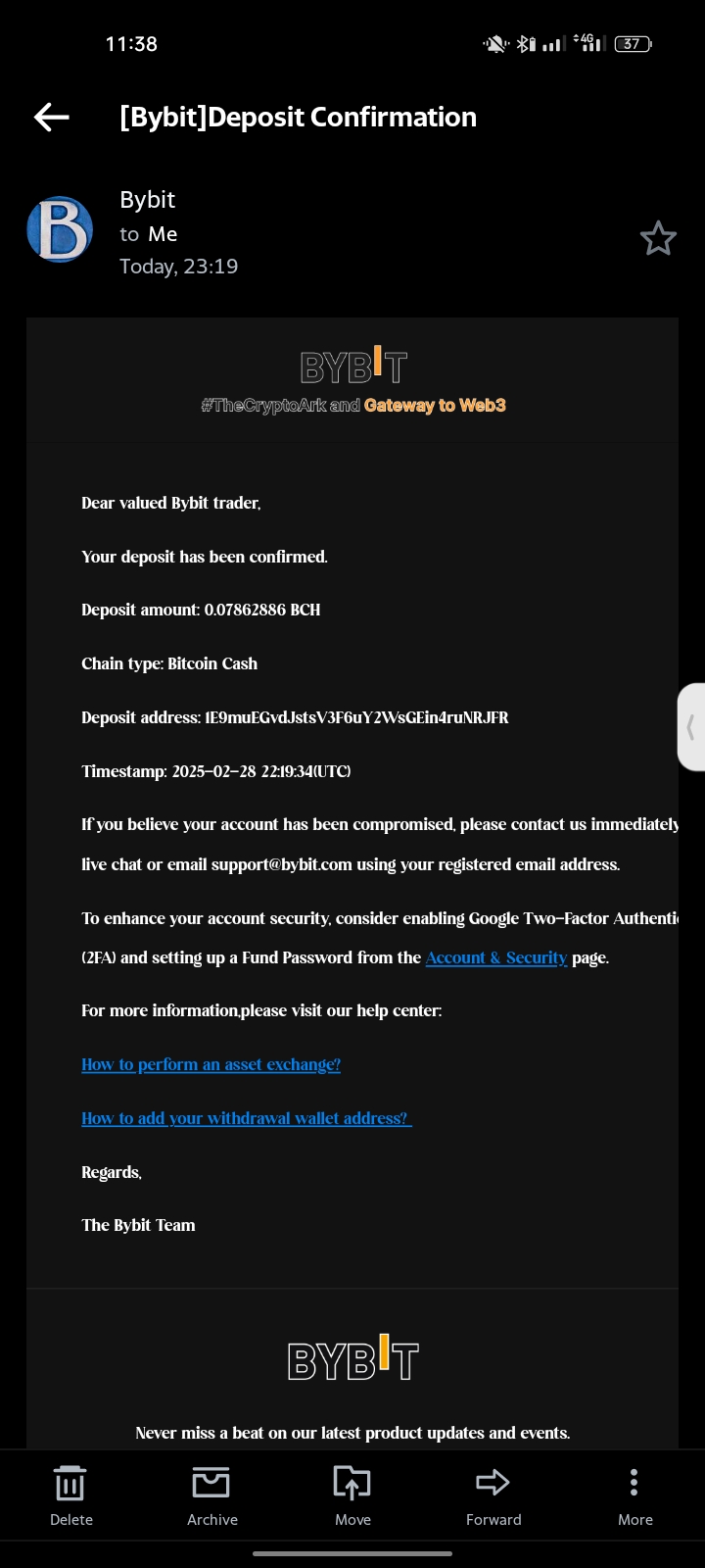 Screenshot_2025-02-28-23-38-17-32_56514063904998099a7290fdb861fa95.jpg