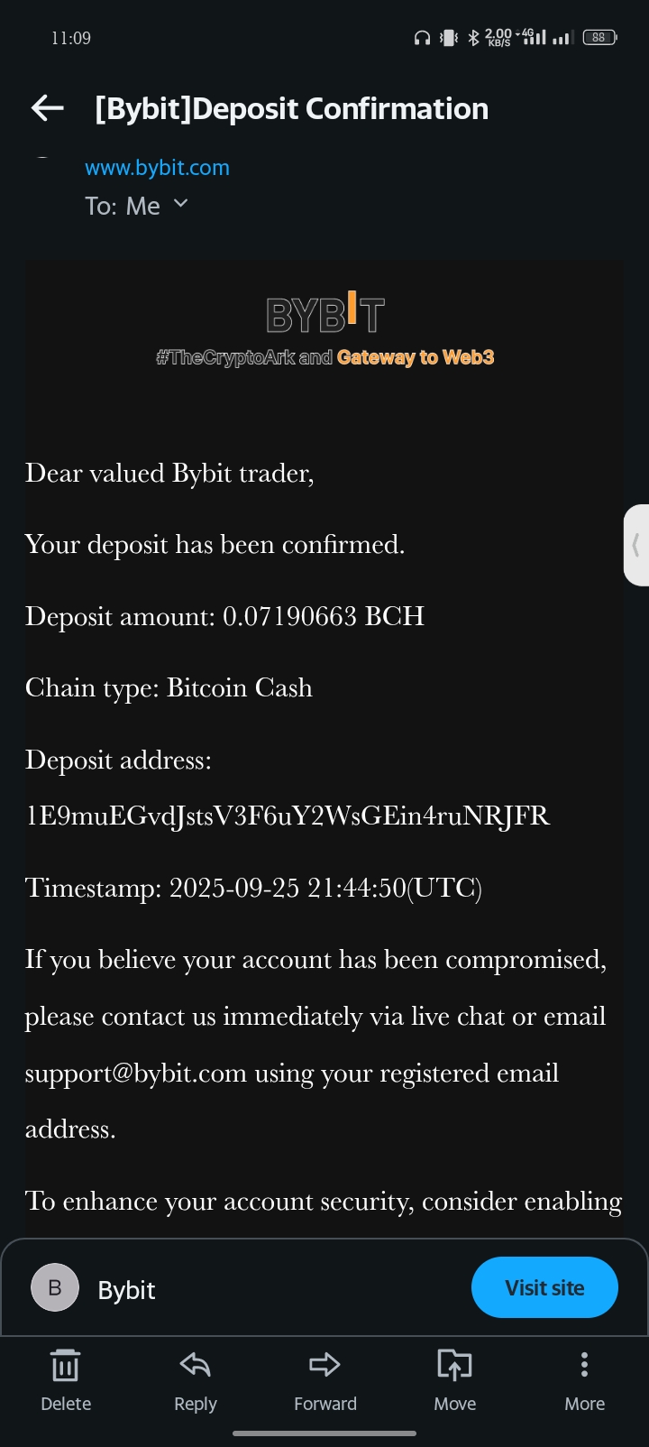 Screenshot_2025-09-25-23-09-42-00_56514063904998099a7290fdb861fa95.jpg