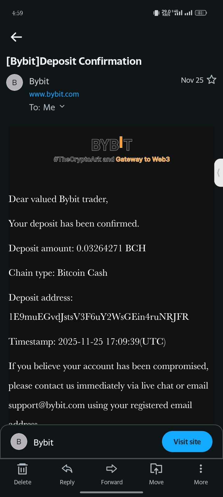 Screenshot_2025-11-27-16-59-31-59_56514063904998099a7290fdb861fa95.jpg
