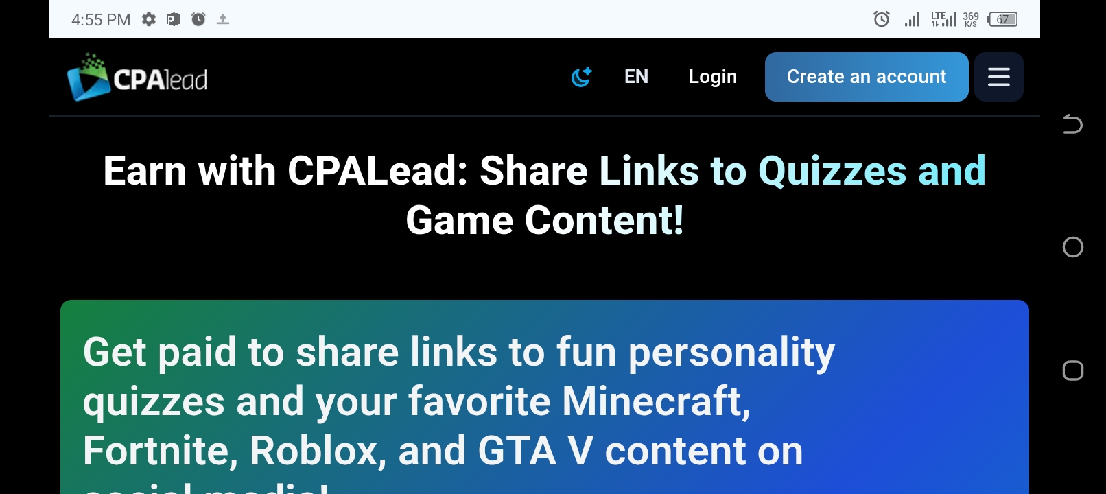 Screenshot_20250110-165548.jpg