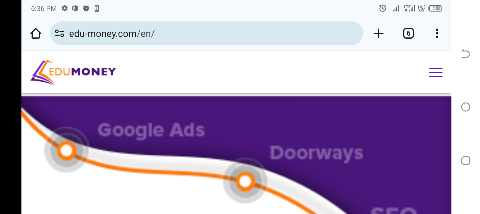 Screenshot_20250110-183659.jpg