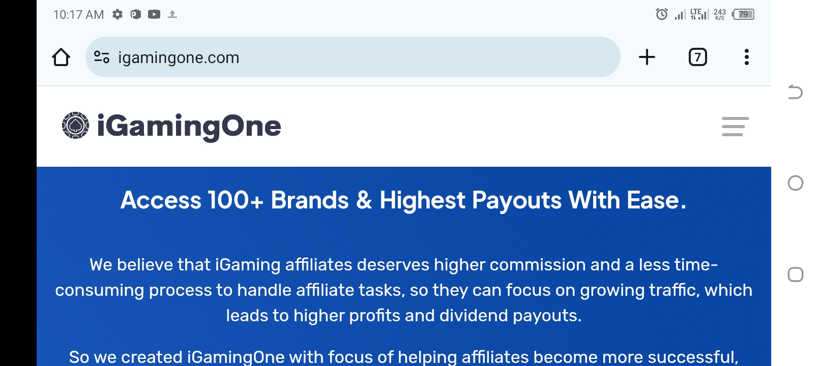Screenshot_20250112-101723.jpg