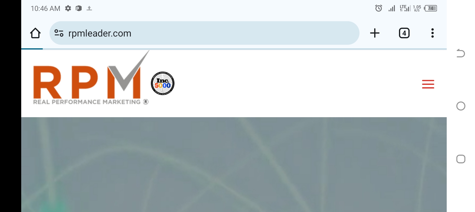 Screenshot_20250112-104637.jpg