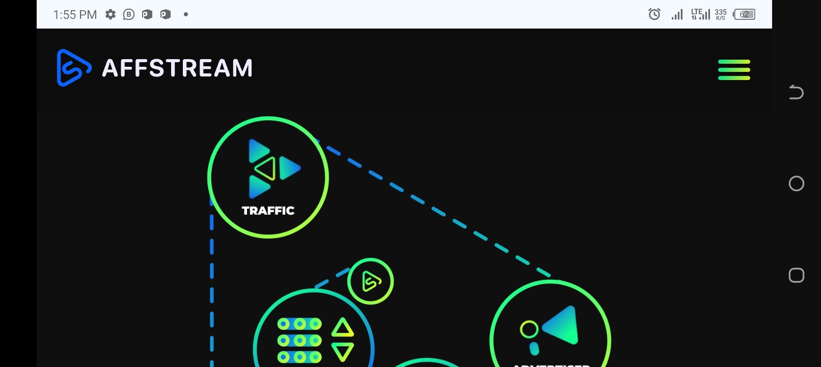 Screenshot_20250112-135522.jpg