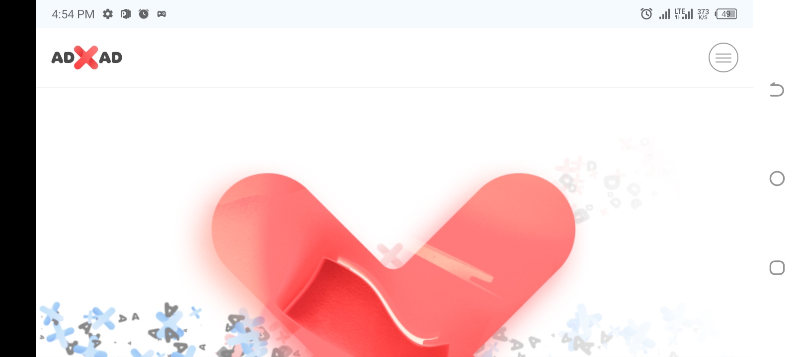 Screenshot_20250112-165455.jpg