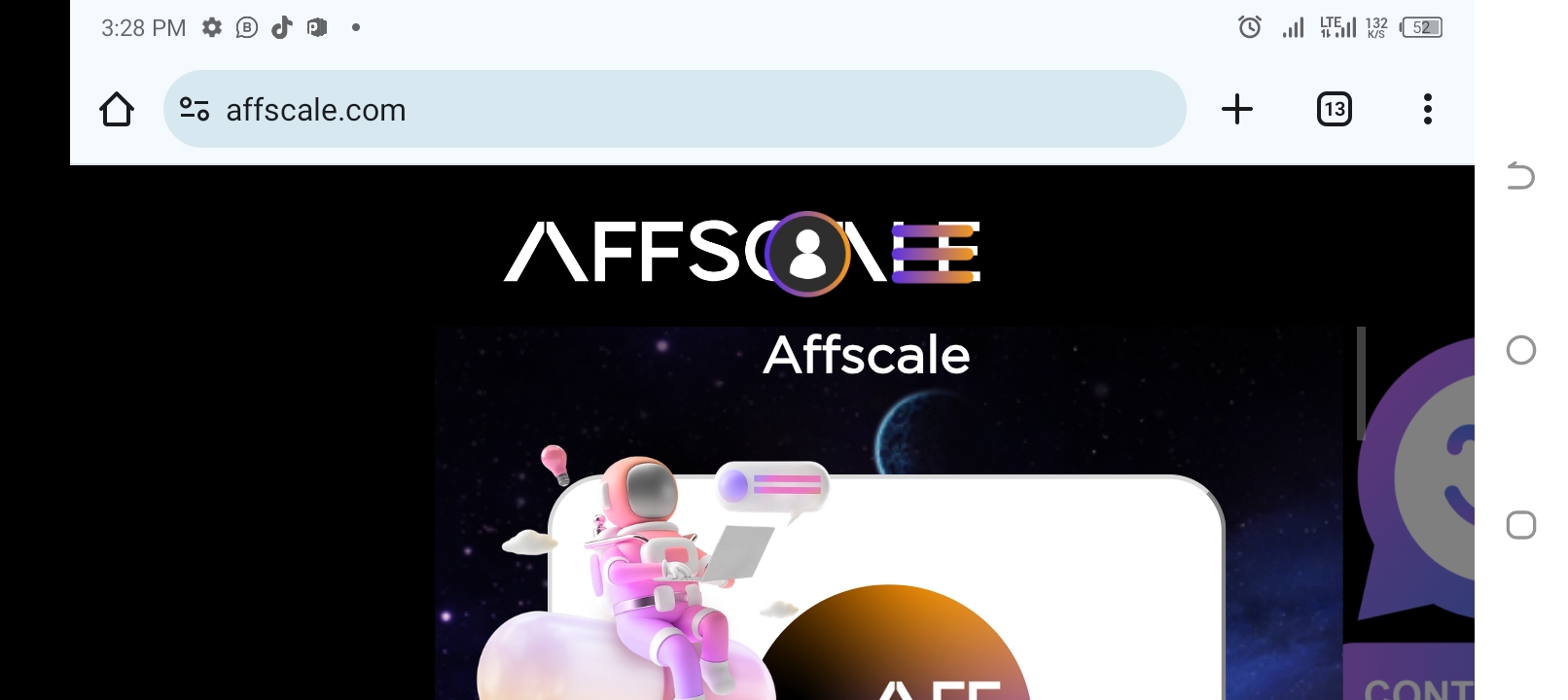 Screenshot_20250113-152816.jpg