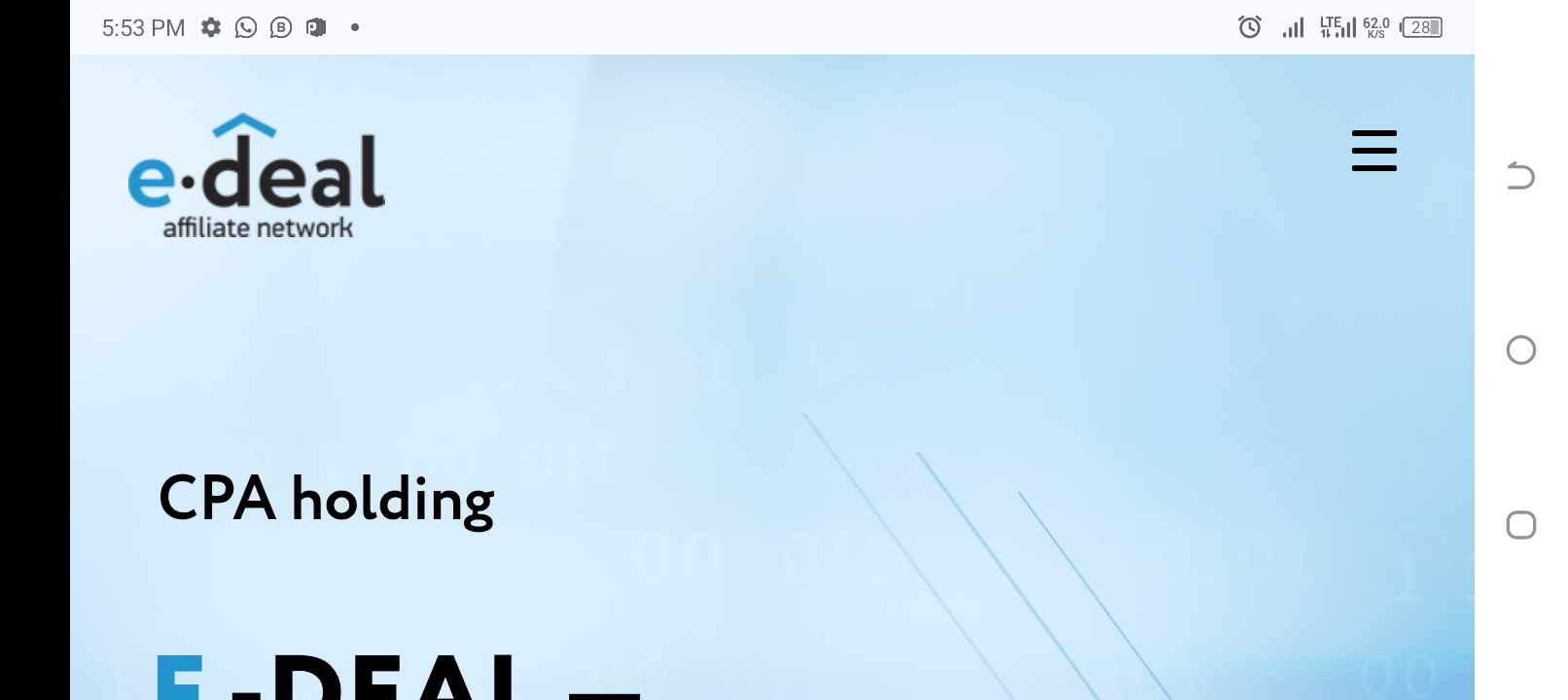 Screenshot_20250113-175331.jpg