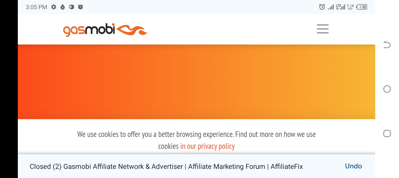 Screenshot_20250114-150530.jpg