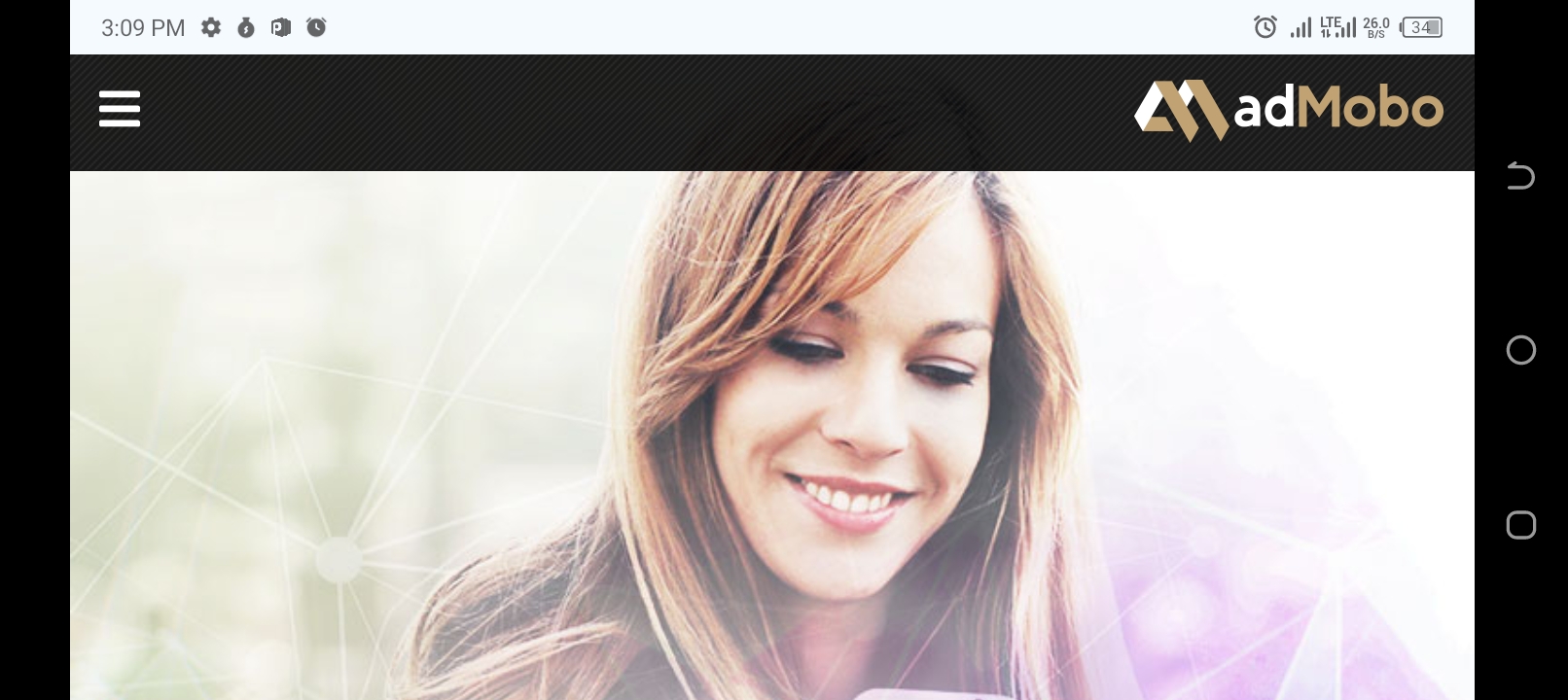 Screenshot_20250114-150951.jpg